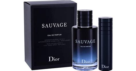 dior sauvage meinungen|Dior Sauvage cheapest price 100ml.